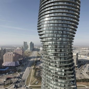 Punya 250 Pencakar Langit, Jakarta Saingi Hong Kong & New York