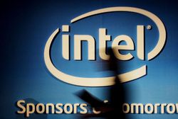 Diserbu Tablet, Intel Masih Untung US$ 13,5 M