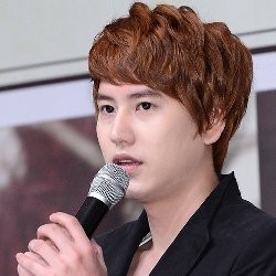 Kyuhyun Alergi Tidur Bareng Leeteuk, Donghae & Ryewook