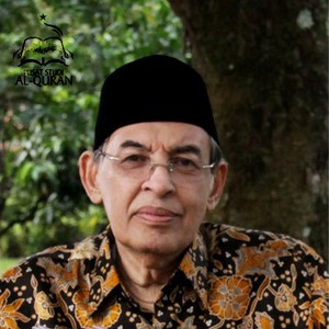 Bagaimana Semestinya Salat Witir?
