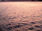Secantik Inilah Mentari Pagi Labuan Bajo, Flores