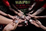 Terapkan Outsourcing, Dahlan Iskan Diprotes