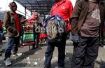 Terapkan Outsourcing, Dahlan Iskan Diprotes