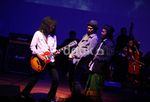 Kidung Sufi Samudera Cinta yang Menyentuh
