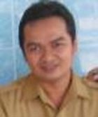 Lancar Membayar Iuran, Tayangan TopTV Hanya TVRI