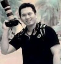 Kehilangan Barang Dalam Tas, Garuda Tidak Memberi Solusi