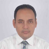 Upgrade Paket Tambahan Indovision, Siaran Standard Diblokir