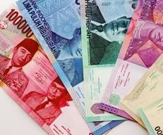 GP Ansor Segera Luncurkan 1.250 BMT dan Puluhan Ekonom Muda