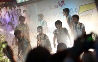 Terbentuknya tujuh bocah cilik ini tak lepas dari komposer musik papan atas Indonesia seperti Ujo Project Pop, Ade Govinda, Paul T-Five, Anda Wardhana dan masih banyak lagi.