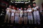 Super 7 Bikin Album Lagu Anak-anak