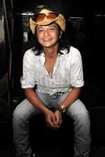 Jumpa Pers Pagelaran Tembang Harmoni