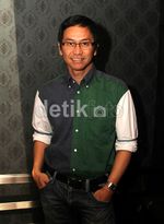 Jumpa Pers Pagelaran Tembang Harmoni