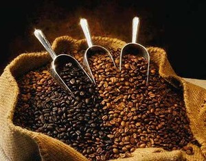 Tahukah Anda, Jika Kopi adalah Warisan Dunia Islam?