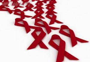 Ibu Rumah Tangga Indonesia yang Kena HIV Naik 150 Persen