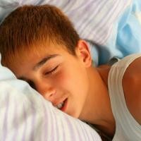 Sejak Umur Berapa Orang Mengenal Masturbasi?