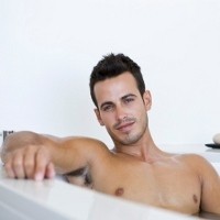 Tempat-tempat yang Sering Dipakai untuk Masturbasi