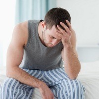 Apa Akibatnya Jika Kebanyakan Masturbasi?