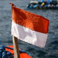 Anak Nelayan RI yang Ditangkap di Australia Bertugas Selundupkan Manusia