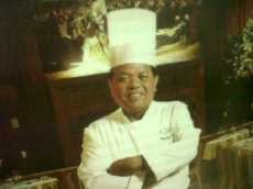 Bambang Sunarno, Chef di AS yang Tak Kehilangan Rasa Indonesia