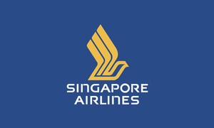 Tragedi 2000, Singapore Airlines Bayar Penumpang Sigit Rp 1,5 M