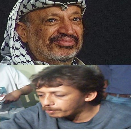 9 Tokoh di Dunia yang Tewas Diracun