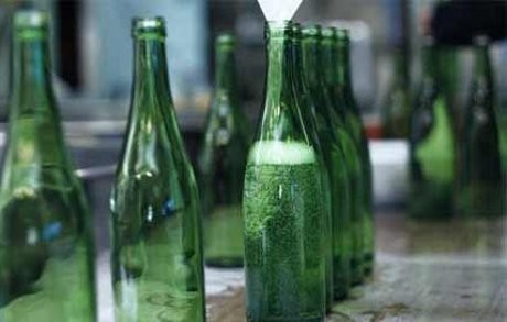 Taruhan Minum Miras dengan Teman Kantor, Wanita China Tewas
