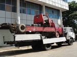 Truk 3 in 1