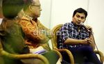 Musik sebagai Anak Tiri Industri Kreatif