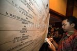 1,8 Juta Pemilih Dukung Jokowi