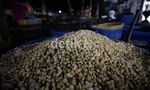 Harga Kedelai Meroket, Harga Tahu Menanjak Naik