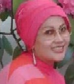 Tidak Ada Informasi Keterlambatan dari Garuda