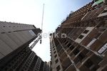 Ini Dia Apartemen Murah Rp 180 juta/unit