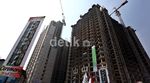 Ini Dia Apartemen Murah Rp 180 juta/unit