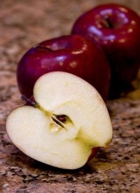 5 Jenis Apel Washington yang Cocok Untuk Berbuka