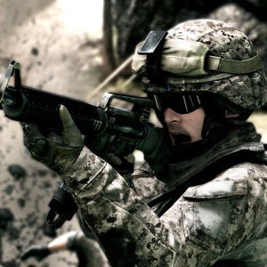 EA Angkat Bicara Soal Battlefield 4