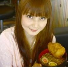Oishinbo, Autentik Jepang dengan Harga Miring