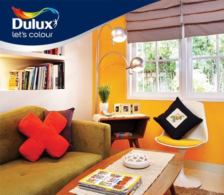 Ramadhan sebentar lagi.. Sudah siapkah Anda?