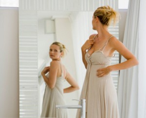 Idamkan Kaki Bak Cameron Diaz, 80% Wanita Depresi dengan Bentuk Tubuhnya