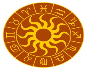 Ramalan Zodiak Anda Hari Ini
