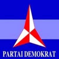 Wanbin PD: 2013 Tahun Politik, Menteri Parpol Harus Introspeksi Diri