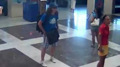 Polisi Bulgaria Terus Berupaya Identifikasi Pelaku Bom Bunuh Diri