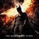 FBI: Penembakan di Premiere Film Batman Tak Terkait Jaringan Terorisme