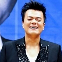 Ini Dia Artis dengan Penghasilan Terkecil di JYP Entertainment