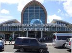 Aneka Wajah Gerbang Udara di Indonesia Timur