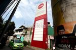KPK Geledah Kantor PT Adhi Karya