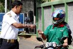 KPK Geledah Kantor PT Adhi Karya