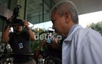 KPK Periksa GM PT Hardaya Inti Plantation