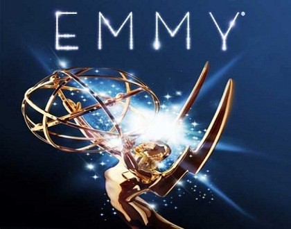 Mad Men & American Horror Story Bersaing di Emmy Awards 2012