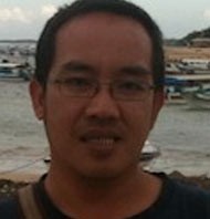 Telepon Rumah Rusak, Tidak Ada Perbaikan