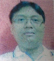 Kartu Anggota AEON tidak Pernah Sampai